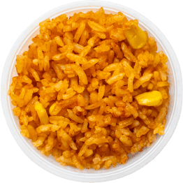 6-Mexican_Rice